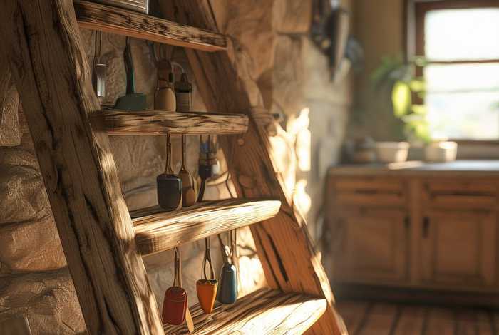 生活中哪些是梯形的东西 - 生活中哪些是梯形的东西图片 生活中哪些是梯形的东西 - 生活中哪些是梯形的东西图片