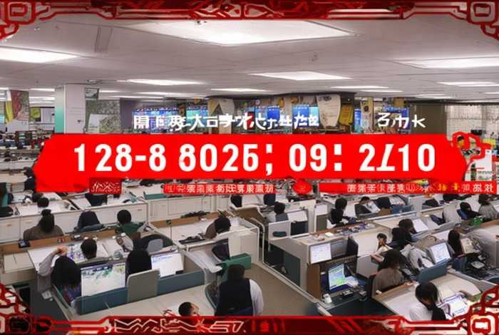 山东齐鲁频道生活帮热线,山东齐鲁频道生活帮热线电话号码 山东齐鲁频道生活帮热线,山东齐鲁频道生活帮热线电话号码