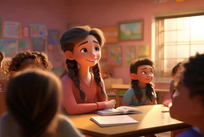 生活中的美好瞬间作文四年级,生活中的美好瞬间作文四年级400字 生活中的美好瞬间作文四年级,生活中的美好瞬间作文四年级400字