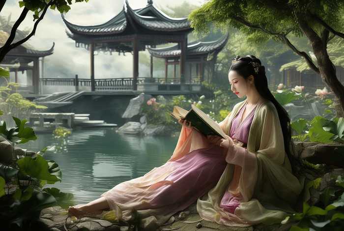 清穿七福晋的悠闲生活;清穿七福晋的修真空间 清穿七福晋的悠闲生活;清穿七福晋的修真空间