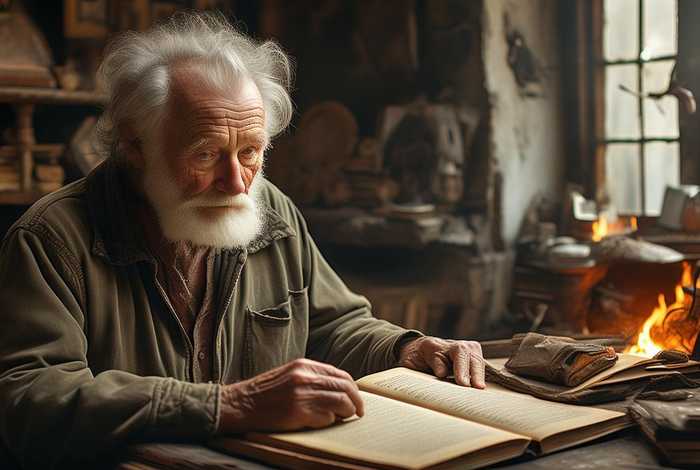 生活的历练和打磨的句子；生活的历练和打磨的句子说说