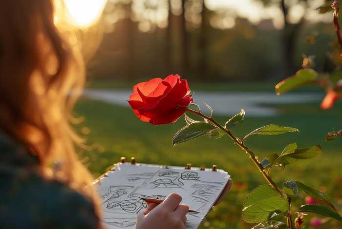 生活中处处都有美的下一句是什么,生活中处处都有美的下一句是什么意思 生活中处处都有美的下一句是什么,生活中处处都有美的下一句是什么意思