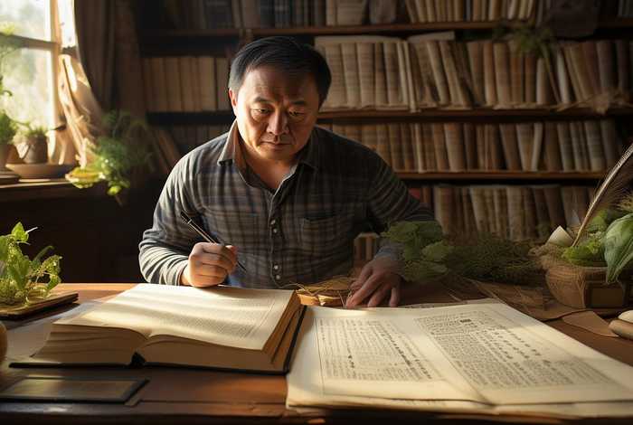 生活药学林清强、生活药学林清强答案