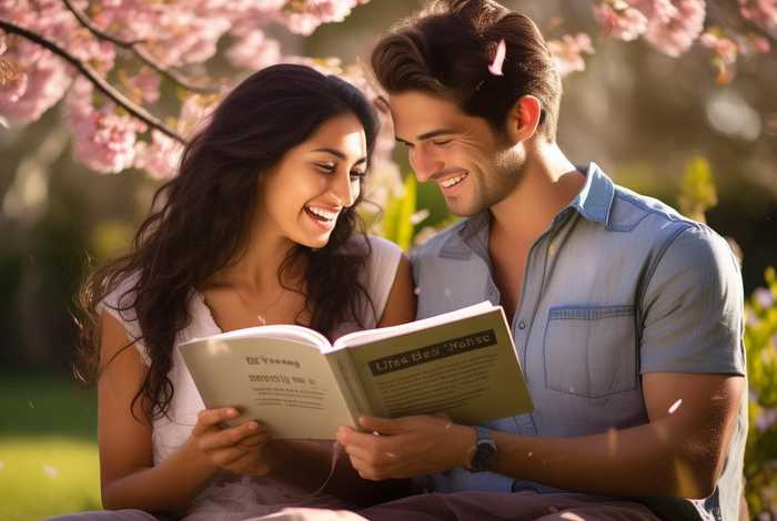 生活佳句大全 生活佳句大全短句 生活佳句大全 生活佳句大全短句