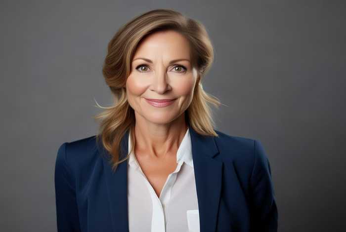 生活照要求网申 网申生活照的要求