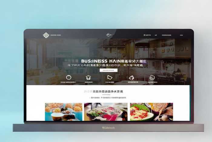 生意项目创业加盟网（生意项目创业加盟网官网）