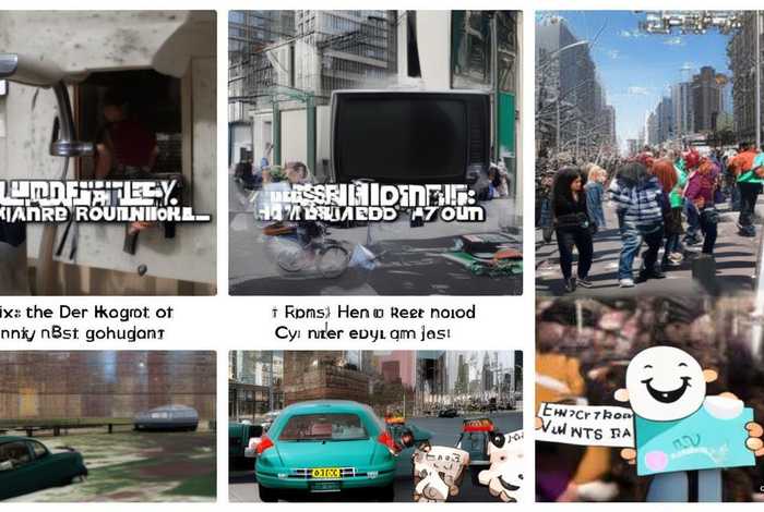 生活中有哪些浪费能源的现象,生活中有哪些浪费能源的现象针对这些现象你有什么建议 生活中有哪些浪费能源的现象,生活中有哪些浪费能源的现象针对这些现象你有什么建议