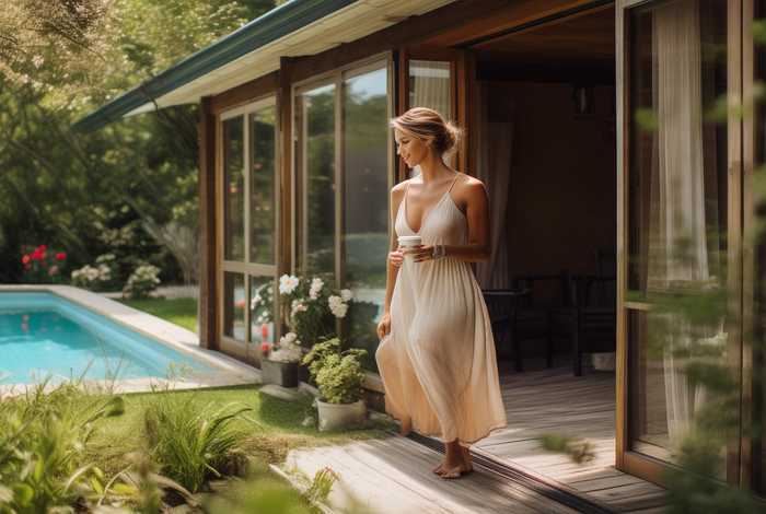 女明星的日常生活到底是怎么样 女明星的日常生活到底是怎么样的 女明星的日常生活到底是怎么样 女明星的日常生活到底是怎么样的