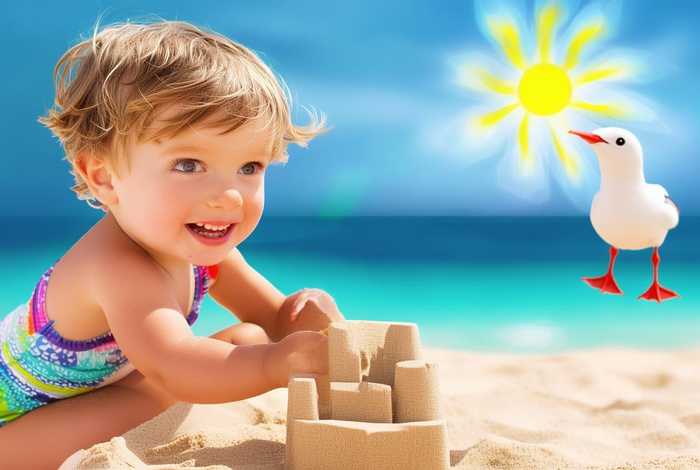 暑假的生活50字三年级怎么写 - 暑假的生活50字三年级怎么写的