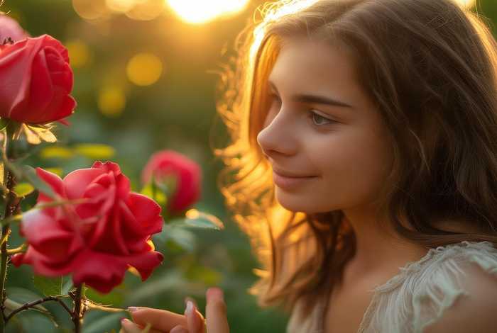 生活如初恋虐我千百遍、生活虐我千百遍,我待生活如初恋怎么回复