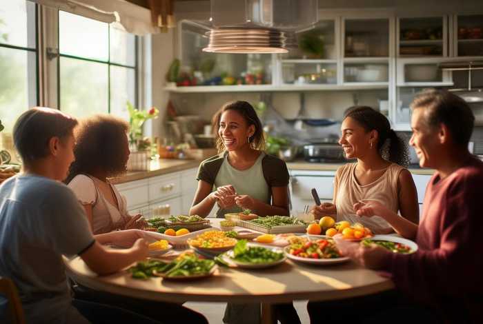 生活常识,健康知识 生活常识,健康知识内容