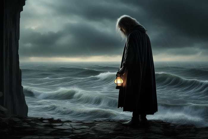 明白生活是无情的道场、明白生活是无情的道场是什么歌