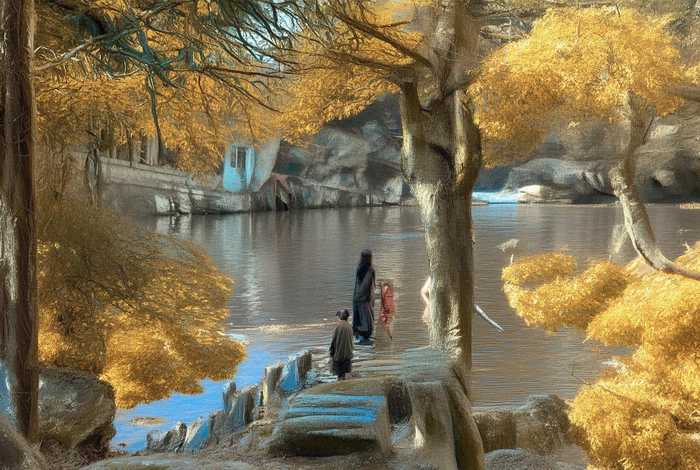 民主生活会怎么开 部队民主生活会怎么开