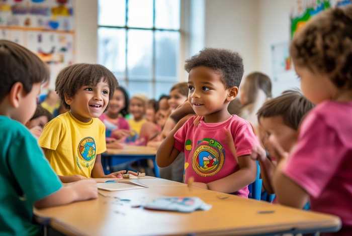 生活中你学会了什么本领 - 生活中你学会了什么本领一年级写话 生活中你学会了什么本领 - 生活中你学会了什么本领一年级写话