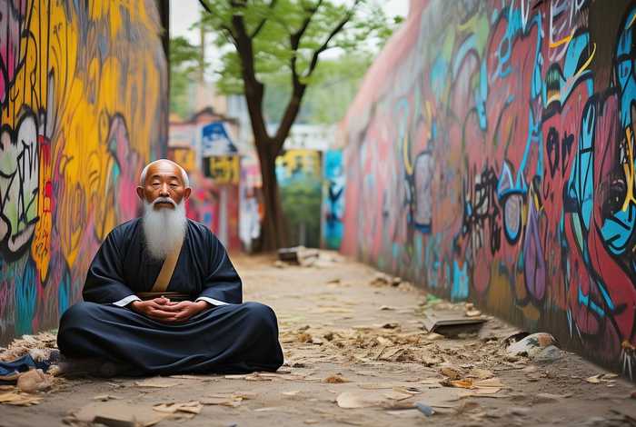 生活中自相矛盾的事例简短，生活中自相矛盾的事例简短一点