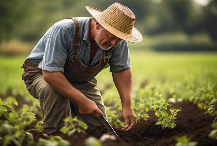 生活求真，生活求真的事例