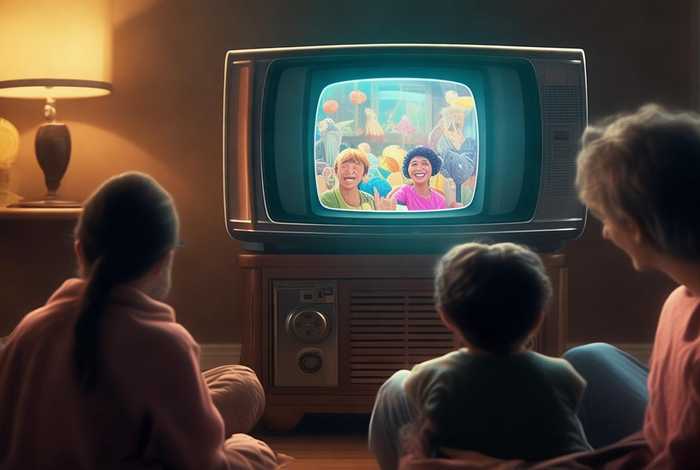 生活如此美好电影在线播放、生活如此美好电影在线播放免费观看