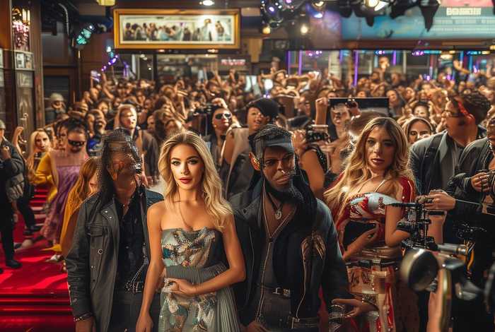 明星生活电视剧;明星生活的电视剧 明星生活电视剧;明星生活的电视剧