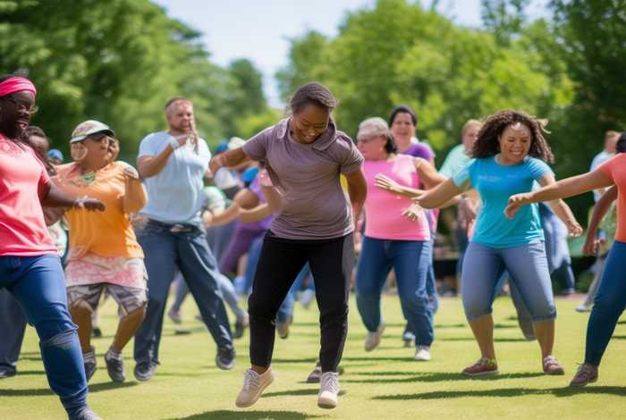 生活家广场舞完整版（生活家广场舞完整版教学视频）