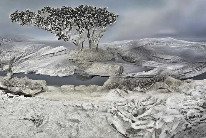 生活中的物理现象及其原理初二；生活中的物理现象及其原理初二上册