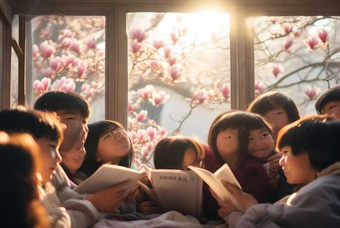 生活中的馨香作文600字初中、生活中的馨香作文600字初中记叙文