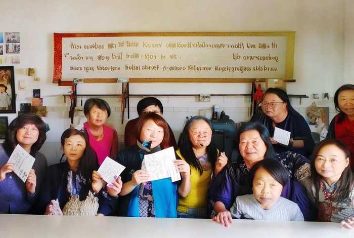 生活中的俗语有哪些?;生活中的俗语有哪些依据? 生活中的俗语有哪些?;生活中的俗语有哪些依据?