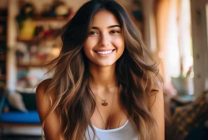 欧阳娜娜生活照近照、欧阳娜娜生活照近照大全 欧阳娜娜生活照近照、欧阳娜娜生活照近照大全