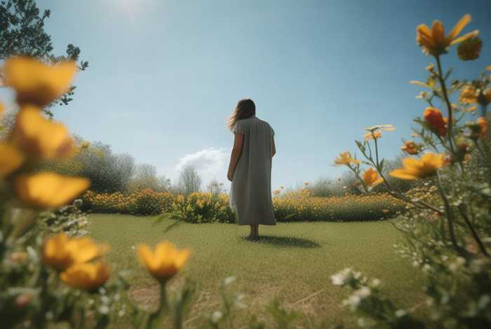 生活为自己而活不是为取悦他人 - 生活为自己而活不是为取悦他人什么意思 生活为自己而活不是为取悦他人 - 生活为自己而活不是为取悦他人什么意思