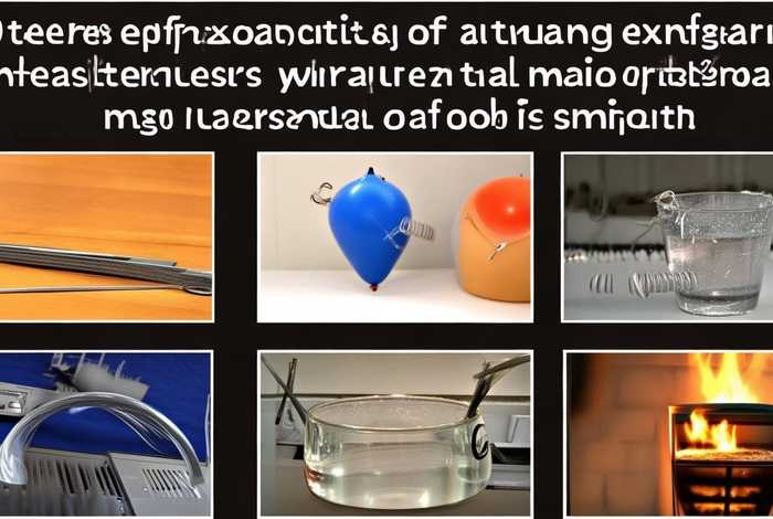 生活中热胀冷缩例子50个,生活中热胀冷缩例子50个,及原因 生活中热胀冷缩例子50个,生活中热胀冷缩例子50个,及原因