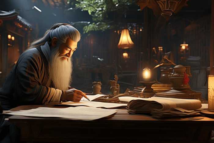 南宋生活顾问 阿昧 4.南宋生活顾问 作者-阿昧