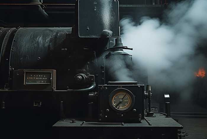 燃煤锅炉;燃煤锅炉基准氧含量是多少 燃煤锅炉;燃煤锅炉基准氧含量是多少