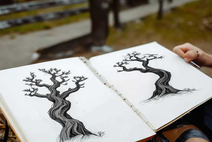 生活中的一件事启示300字 - 生活中的一件事启示300字怎么写 生活中的一件事启示300字 - 生活中的一件事启示300字怎么写