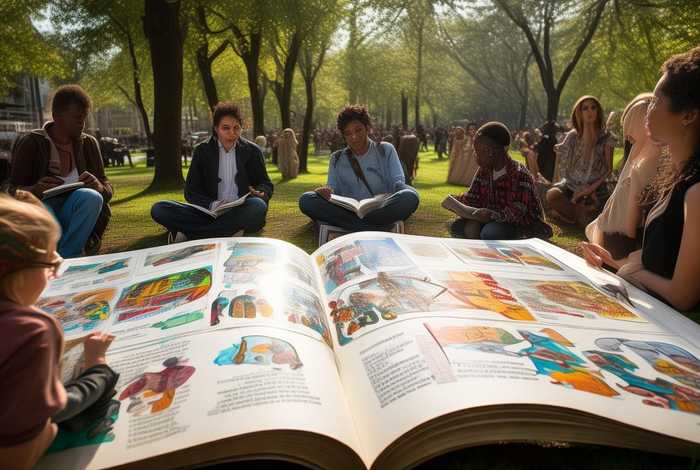 生活处处有哲学知识点总结，生活处处有哲学知识点归纳