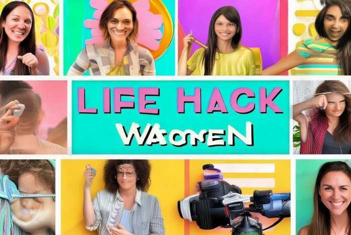 女生必知的生活小技巧;女生必知的生活小技巧图片 女生必知的生活小技巧;女生必知的生活小技巧图片