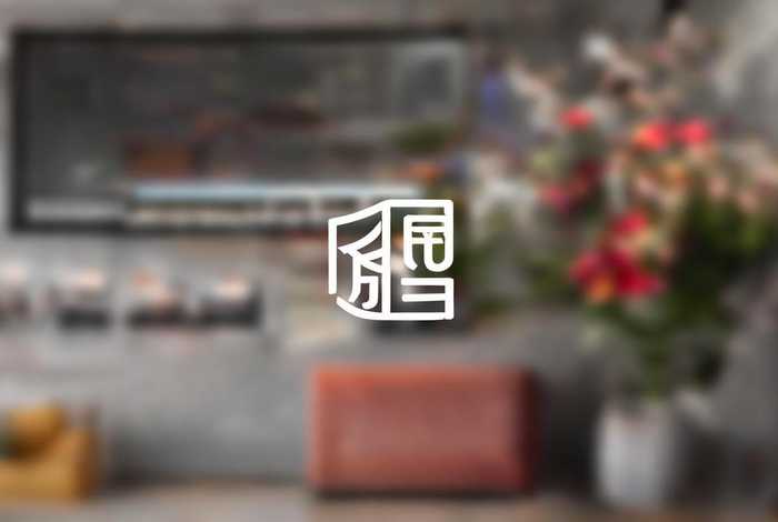 生活家官网，生活家官网入口