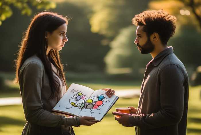 生活中冲突如何解决、生活中冲突如何解决作文 生活中冲突如何解决、生活中冲突如何解决作文