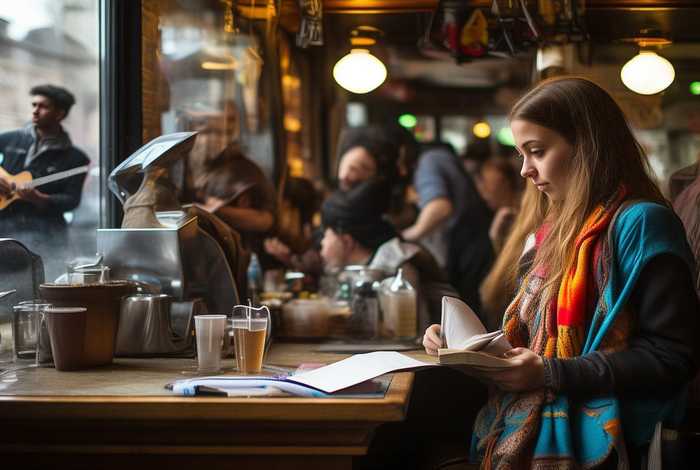 生活中的配角有哪些,生活中的配角有哪些图片 生活中的配角有哪些,生活中的配角有哪些图片