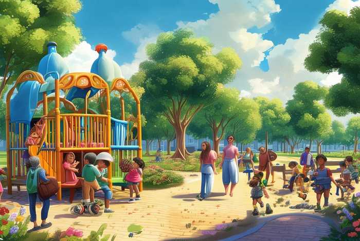 生活是丰富多彩的作文600字，生活是丰富多彩的作文600字开头