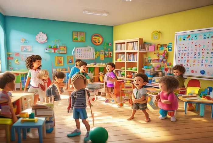 生活方式名词解释幼儿园；生活方式名词解释幼儿园中班