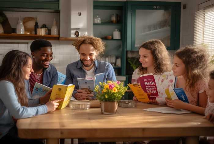 生活小窍门家庭妙招（生活小窍门家庭妙招有哪些）