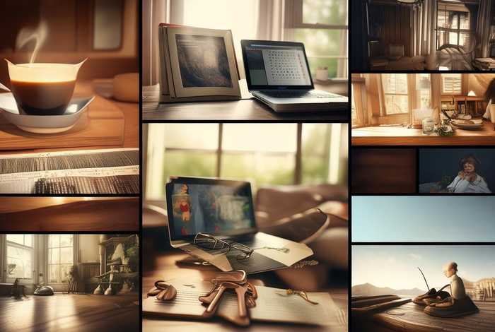 生活中的七件事;生活中的七件事有哪些 生活中的七件事;生活中的七件事有哪些