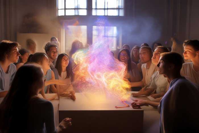 生活如光歌在线试听（生活如光歌在线试听免费）