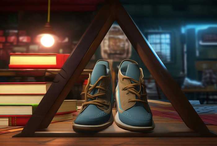 生活中的三角形有哪些怎么画、生活中的三角形有哪些怎么画的 生活中的三角形有哪些怎么画、生活中的三角形有哪些怎么画的