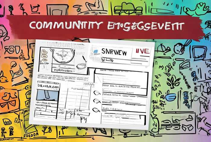 生活公益组织调查问卷，生活公益组织调查问卷模板