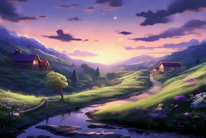 生活如光歌的原创背景 生活如光歌的原创背景介绍