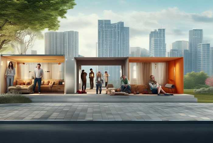 生活的等级是什么、生活水平的等级分类