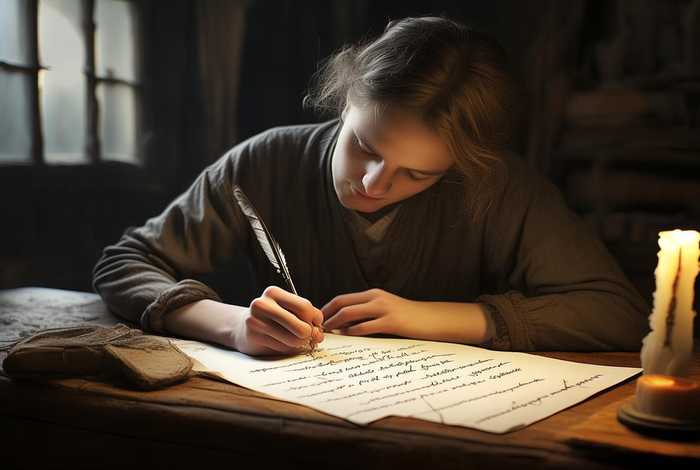 生活的委屈忍了一段话；生活的委屈忍了一段话怎么说