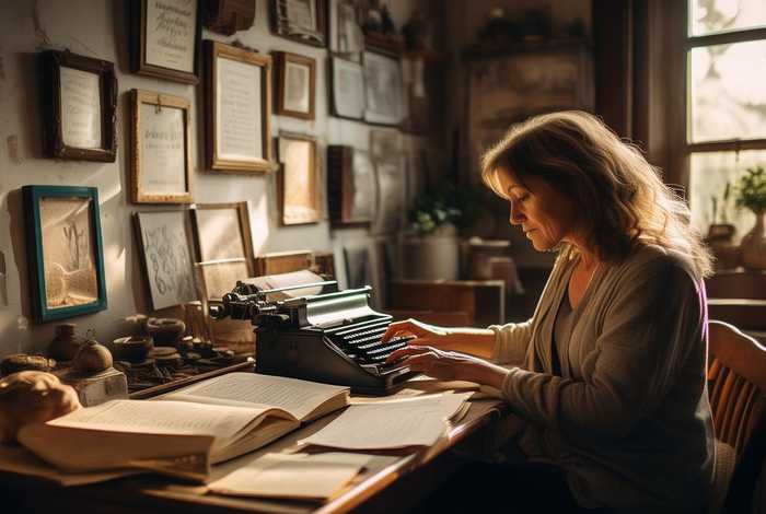 日记生活感悟人生、日记生活感悟人生怎么写