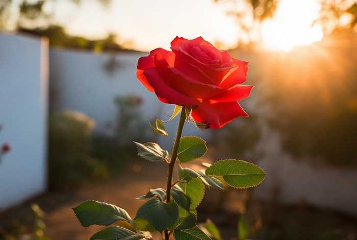 生活宜简（生活宜简不宜繁 淡极始知花更艳 花到无艳始称绝）