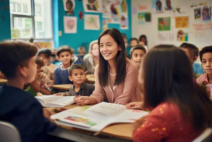 生活处处有真情作文三百字六年级；生活处处有真情作文三百字六年级上册